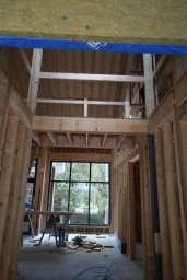 5. construction/2018-4/IMG_20180403_1638561